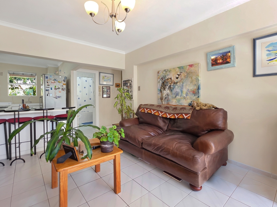 2 Bedroom Property for Sale in Green Point Western Cape